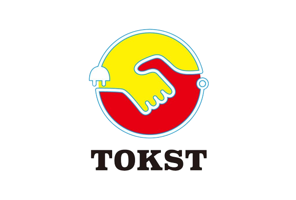 株式会社TOKST（トクスト）| TOKST Inc.